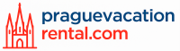praguevacationrental.com
